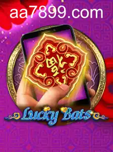 LuckyBatsM